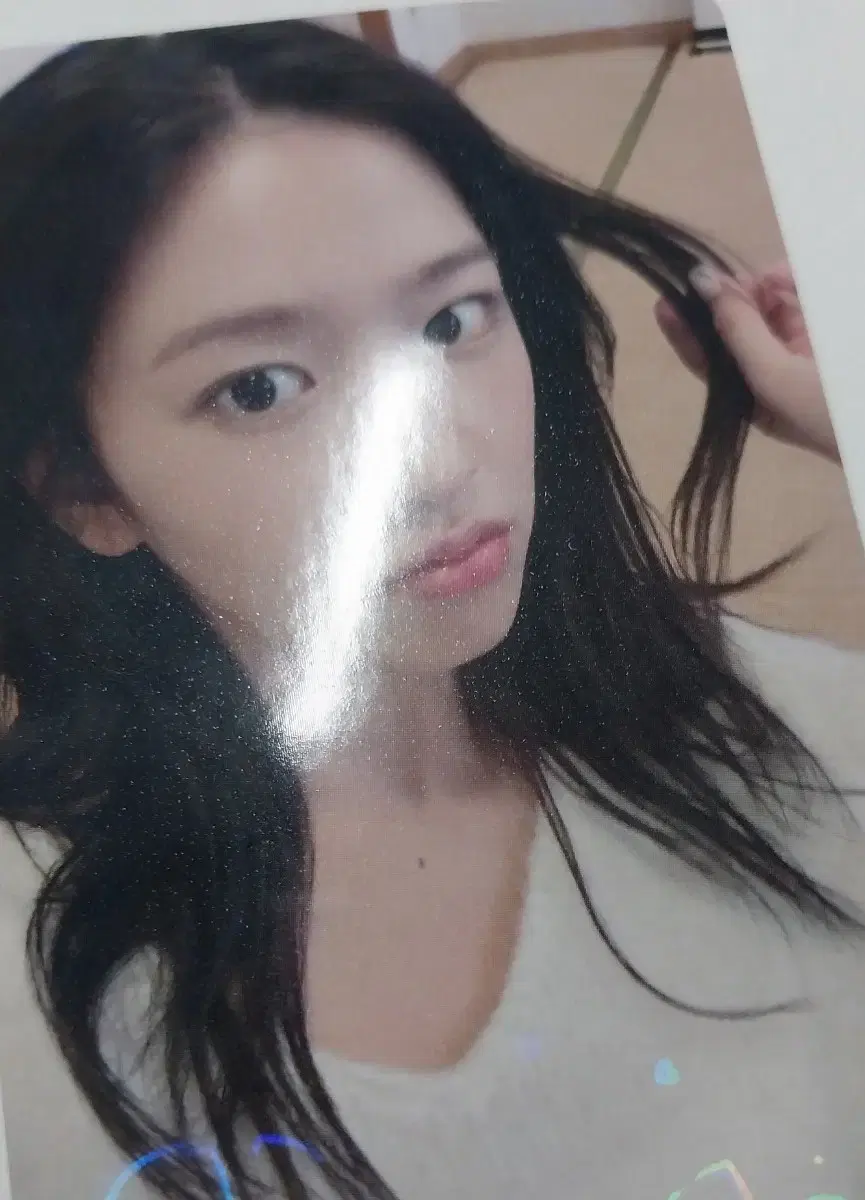thumbnail-7